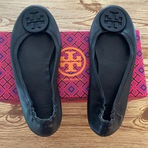 Tory Burch Flat shoes